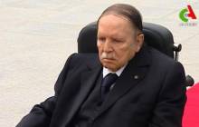 Algérie, France, Repentance : Et vous, M. Bouteflika, qui vous pardonnera ?