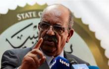 La tournée sahélienne de Messahel est-elle un fiasco ?