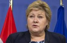 Et si l'élite algérienne gérait le pays comme celle de la Norvège ?
