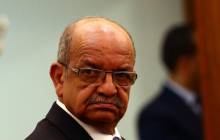 Propos criminels de Messahel : le clan Bouteflika veut-il la guerre ?