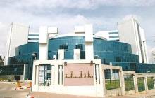 PLF 2018: ouverture de 13.500 postes d'emploi dans le secteur public