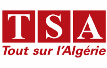 Les éditeurs de la presse en ligne dénoncent le blocage de TSA