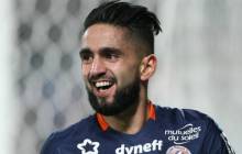 Fennecs : Début de saison compliqué pour Boudebouz