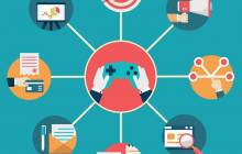 Comment améliorer ses ventes grâce aux technologies immersives ?