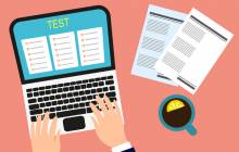 Top 9 Highest Paying Certifications in 2019 to be Ready with Examsnap