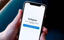 Instagram : Comment les influenceurs gagnent-ils de l'agent ?