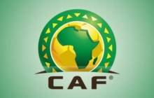 CAF : le président Ahmad suspendu cinq ans par la Fifa