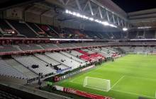 Lille peut-il gagner l’Europa League
