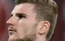 Le mercato de Chelsea est-il déjà une réussite