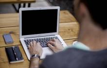 Comment se différencier de la concurrence ?