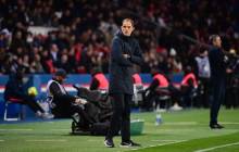 L’entraîneur Thomas Tuchel viré du PSG !