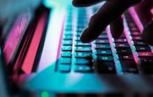 Le télétravail favorise l’augmentation des cyberattaques