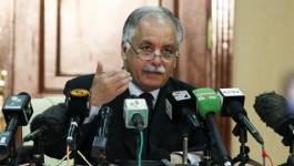 La famille de l'ex-Premier ministre de Kadhafi lance un appel à Bouteflika