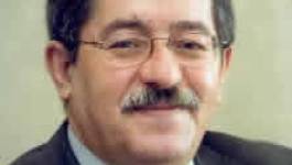 Ahmed Ouyahia : La situation en Algérie ne nécessite pas "un changement de système politique"