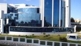 Législatives : le changement implique un nouveau mode de gouvernance