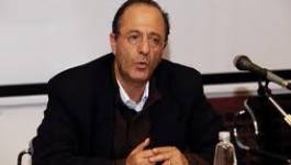 Lahouari Addi : "L’Algérie n'échappera pas à la dynamique de changement"