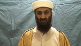 La mort de Ben Laden a un impact "plus important" que prévu sur Al Qaïda