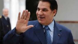 Tunisie: le procès du président déchu Ben Ali commencera le 20 juin