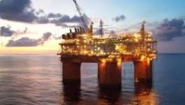 Le pétrole finit en hausse à 105,23$