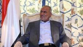 Yémen: annonce d'un retour prochain du président Saleh