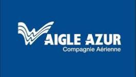 Aigle Azur lance des tarifs promotionnels pour cet été