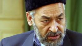 Tunisie : Rached Ghannouchi repousse la Constitution
