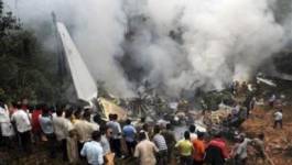 Soudan: un accident d'avion fait 32 morts, dont un ministre