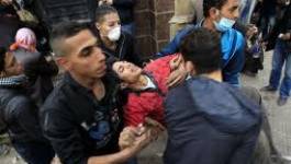 Nouveaux affrontements au Caire : deux morts et 300 blessés