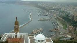 Oran : des chômeurs ont fermé l’APC et la daïra de Bethioua
