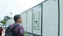 Les recours pleuvent à la Cnisel