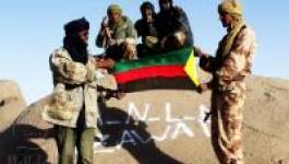 Rapt des diplomates algériens : quelle réaction du MNLA ?