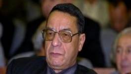 Ahmed Noui assurera l’intérim de ministre de la Justice