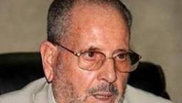 Ghlamallah : les boycotteurs sont "lâches" et "hypocrites" !!!