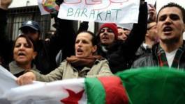 D’un 8 mars à un 8 mars, d’une fiesta à une autre !