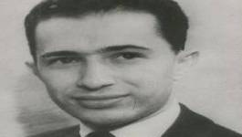 Il y a 30 ans disparaissait Mohamed Seddik Benyahia