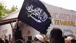 Des diplomates algériens otages des combattants d’Ansar Eddine à Gao