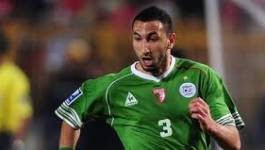 Plainte pour bigamie contre Nadir Belhadj en France