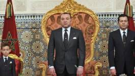 Maroc : des réformes pour contenter le peuple