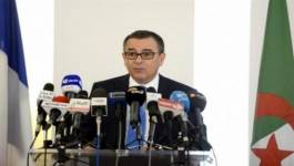Scandale Bouchouareb : que comptent faire Abdelmalek Sellal et la justice ?