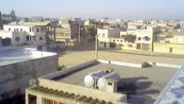 Deux employés ont tenté de s’immoler à l’unité de l’ENCG d’Es-Senia