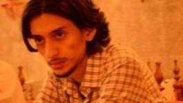 Arabie Saoudite : Hamza Kashgari journaliste en arrêté pour ses  "tweets"