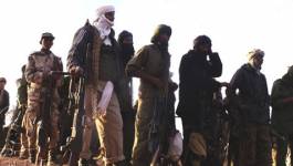 Mali : le MNLA dénonce la campagne d'intoxication et annonce un cessez-le-feu