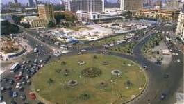 L'Egypte : l'an un de la chute de Hosni Moubarak