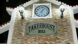 Litige Sonelgaz-Takerboust : qui est victime de qui ?