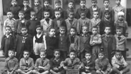 Témoignage sur l’enseignement à Constantine (1950 - 1985)