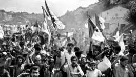 50e anniversaire de l’indépendance : réunion des consuls et consuls généraux d’Algérie en Europe