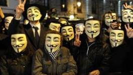 La  traque à la "cyber subversion" marque un point de non-retour