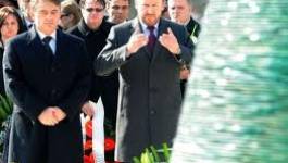 Bosnie : amer anniversaire vingt ans après