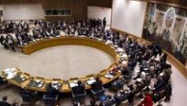 Libye : l'ambassade de Chine attaquée par des manifestants