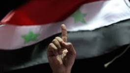 Syrie : Homs subit un nouvel assaut militaire du régime